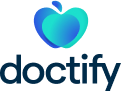 Doctify