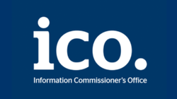 ICO registered