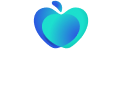 Doctify